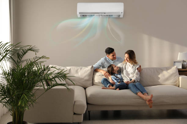 Best HVAC tune-up services  in North Canton, OH
