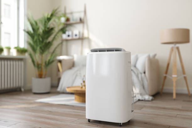 Best HVAC system installation  in North Canton, OH